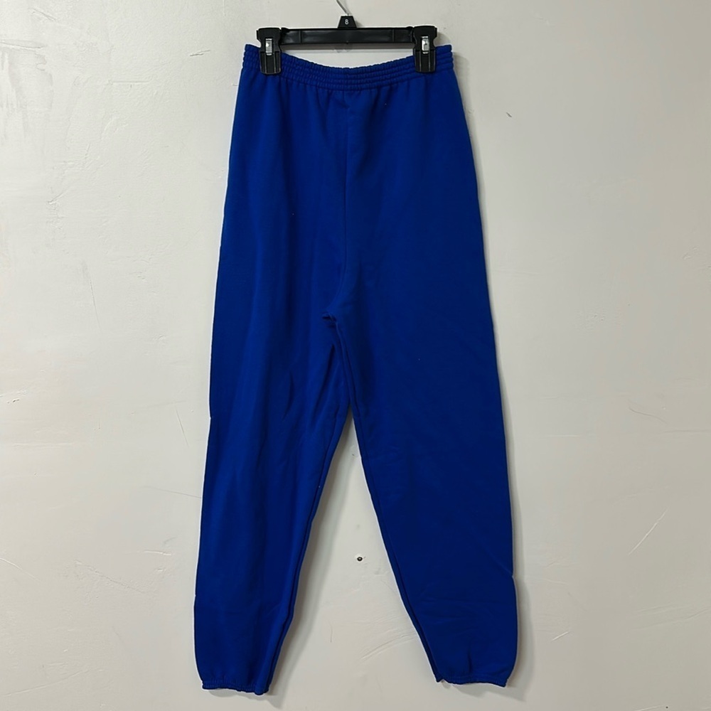 Hanes sweatpants